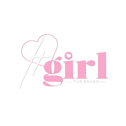 IT Girl The Brand